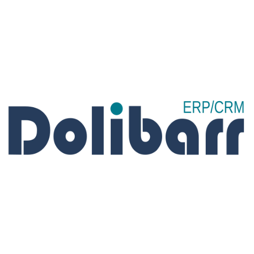 Intégration Dolibarr