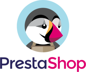 Création site Pretashop